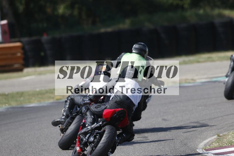 /31 02.08.2026  TIMMOT ADR/Gruppe D/266